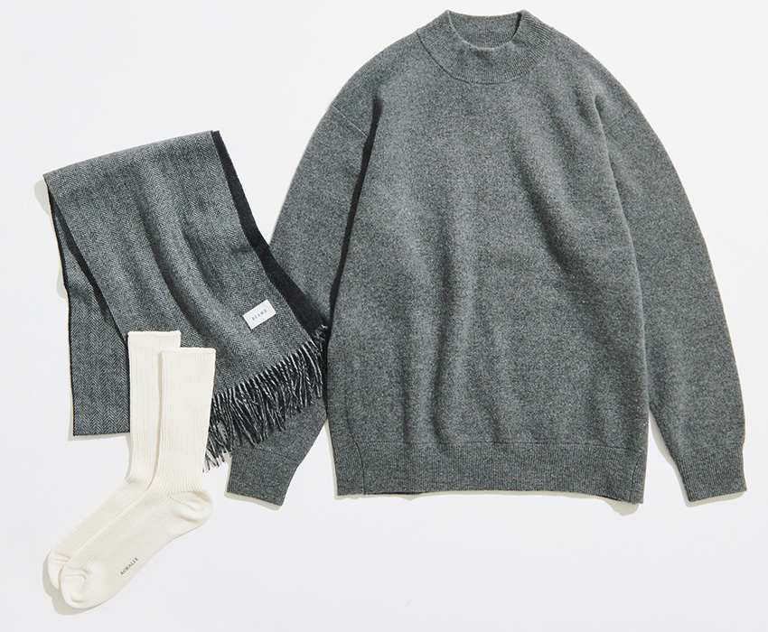 46c237bb3194536e1dd66018326126