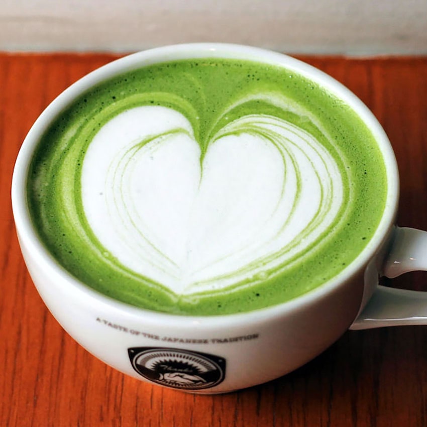 抹茶ダース Amazon.co.jp: 森永製菓 お土産ダース＜京都宇治抹茶＞ プチ