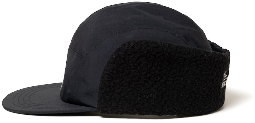 「ヘリーハンセン×ディセンダント」コラボコレクションは、頼れる冬服の決定版だ！ - 3枚目の画像