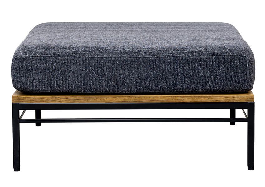 「ナンガ」のインテリアが登場！ オーロラテックス採用の寝袋っぽいクッションとか最高！ - 14枚目の画像