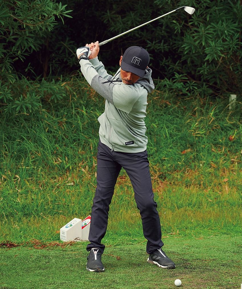 サーフ＆ターフな大人が大集合！ 噂のイベント「I.W.ハーパー サーフ＆ターフ 2022」に潜入 - 1枚目の画像