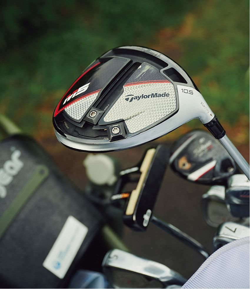 サーフ＆ターフな大人が大集合！ 噂のイベント「I.W.ハーパー サーフ＆ターフ 2022」に潜入 - 3枚目の画像