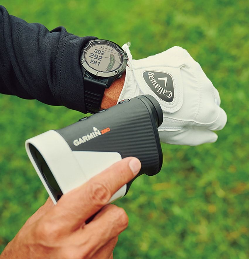 サーフ＆ターフな大人が大集合！ 噂のイベント「I.W.ハーパー サーフ＆ターフ 2022」に潜入 - 5枚目の画像