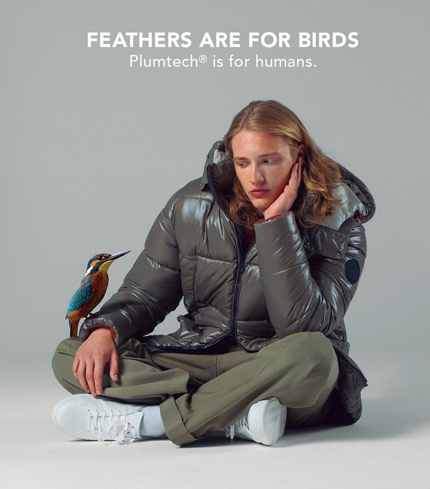 アヒルだけじゃない！「セーブ・ザ・ダック」が貫く“アニマルフリー”なもの作り - 3枚目の画像