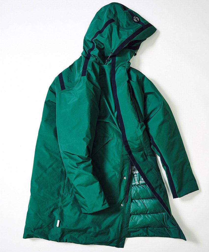 アヒルだけじゃない！「セーブ・ザ・ダック」が貫く“アニマルフリー”なもの作り - 4枚目の画像