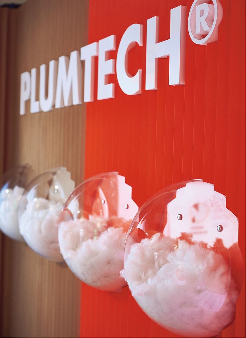 アヒルだけじゃない！「セーブ・ザ・ダック」が貫く“アニマルフリー”なもの作り - 5枚目の画像