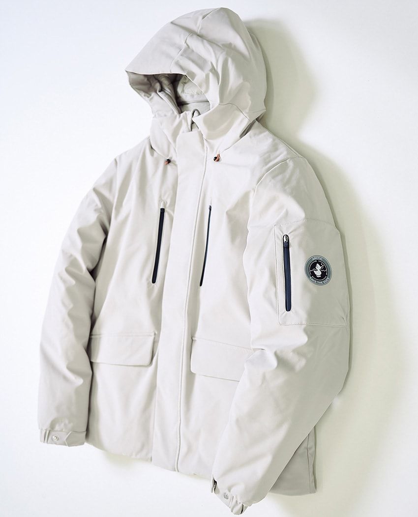 アヒルだけじゃない！「セーブ・ザ・ダック」が貫く“アニマルフリー”なもの作り - 9枚目の画像