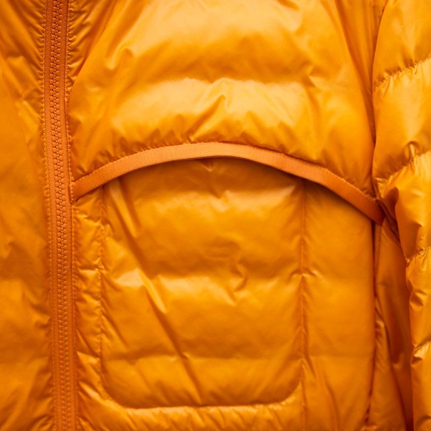 発売前の新作ダウンもリーク！「モンクレール」2023年の注目ダウン2選 - 16枚目の画像