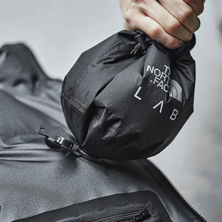 祝・ヌプシ30周年！ ザ・ノース・フェイスの偉大なる傑作ダウンで今年の狙い目を再チェック - 7枚目の画像