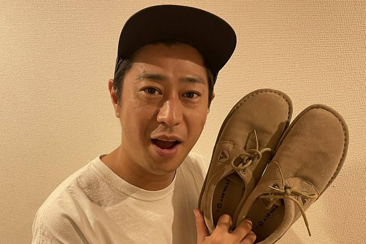 尾さん 獅子島七尾 ｜ Z/X - Zillions of enemy X - ゼクス公式サイト