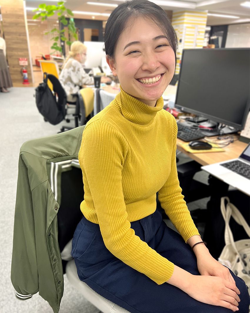 “マンガ”でお悩み解決をする看板娘は毎年、除夜の鐘を撞いていた - 7枚目の画像