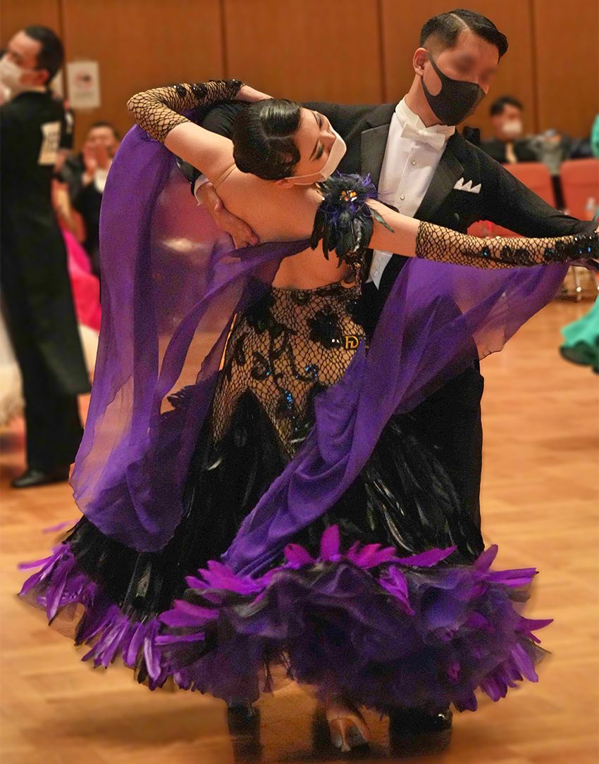 “マンガ”でお悩み解決をする看板娘は毎年、除夜の鐘を撞いていた - 20枚目の画像