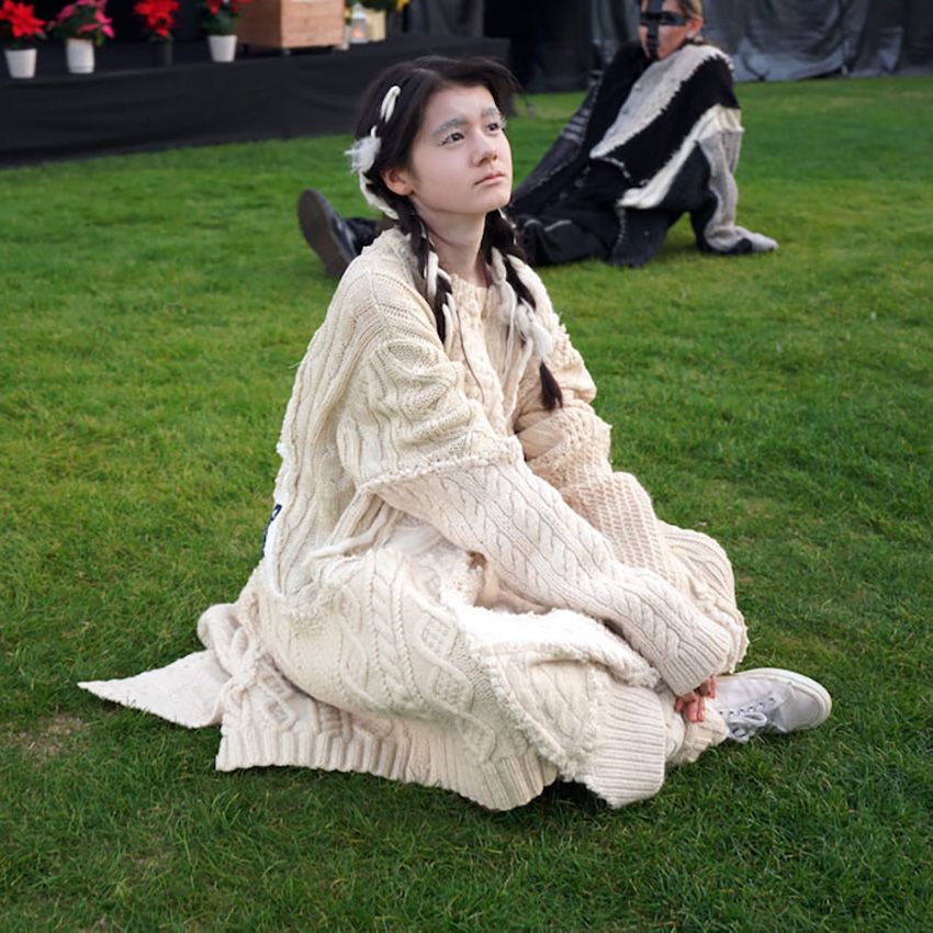 今春オープン！ 新駅誕生の大阪「うめきた」エリア、鍵を握るのはファッション⁉︎ - 13枚目の画像