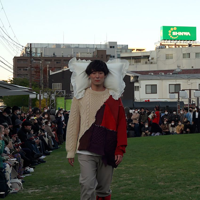今春オープン！ 新駅誕生の大阪「うめきた」エリア、鍵を握るのはファッション⁉︎ - 15枚目の画像