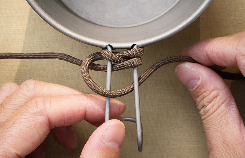 最初にAを通したあとは、Bを2回通す。