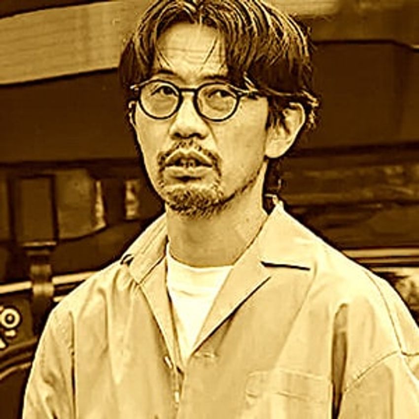 支持率No.1は「エア フォース 1」。スタイリストが仕事でヘビロテするモノトーンスニーカー5選 - 3枚目の画像