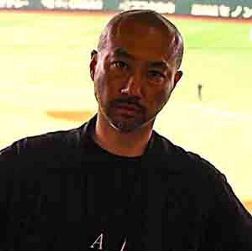 支持率No.1は「エア フォース 1」。スタイリストが仕事でヘビロテするモノトーンスニーカー5選 - 5枚目の画像