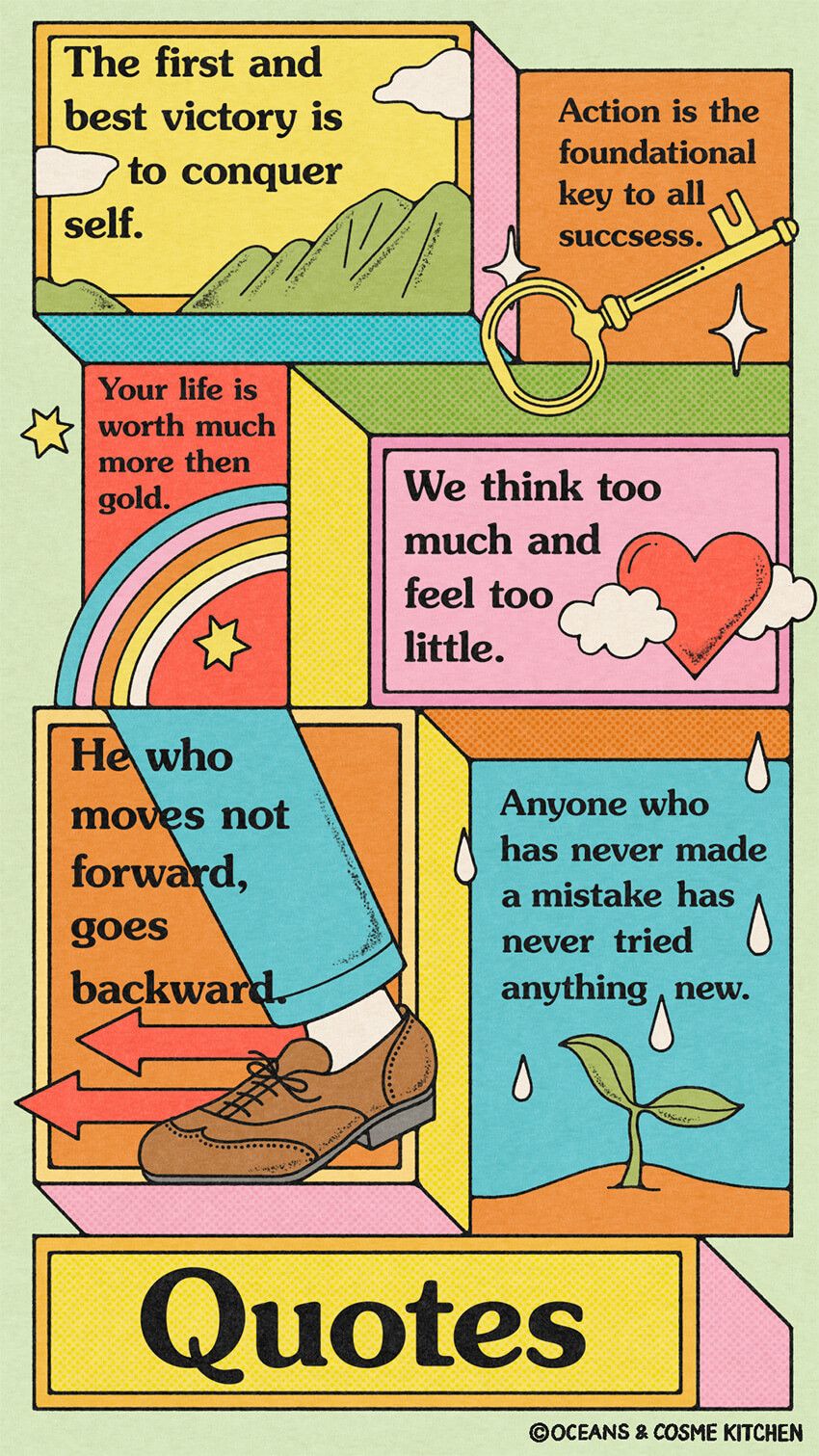 金運に動きアリ。以前からの夢を叶えるチャンス到来【1月16日～2月5日の運勢】 - 1枚目の画像