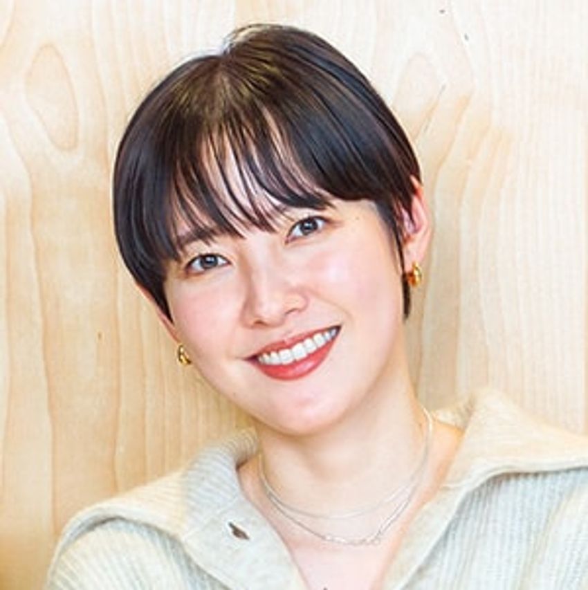 街のオジサンを女性はどう見る？“男のお洒落”について美女3人が本音トーク！ - 11枚目の画像