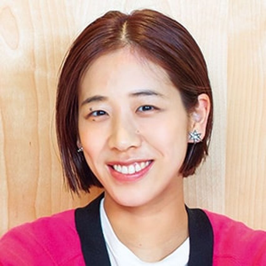 街のオジサンを女性はどう見る？“男のお洒落”について美女3人が本音トーク！ - 12枚目の画像