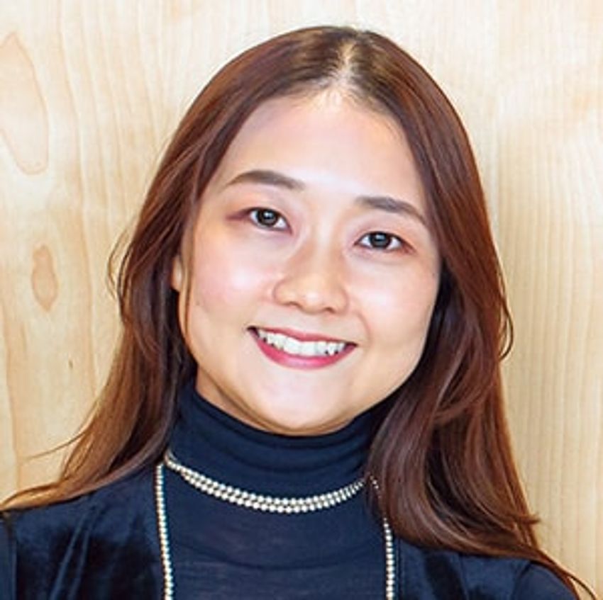 街のオジサンを女性はどう見る？“男のお洒落”について美女3人が本音トーク！ - 13枚目の画像