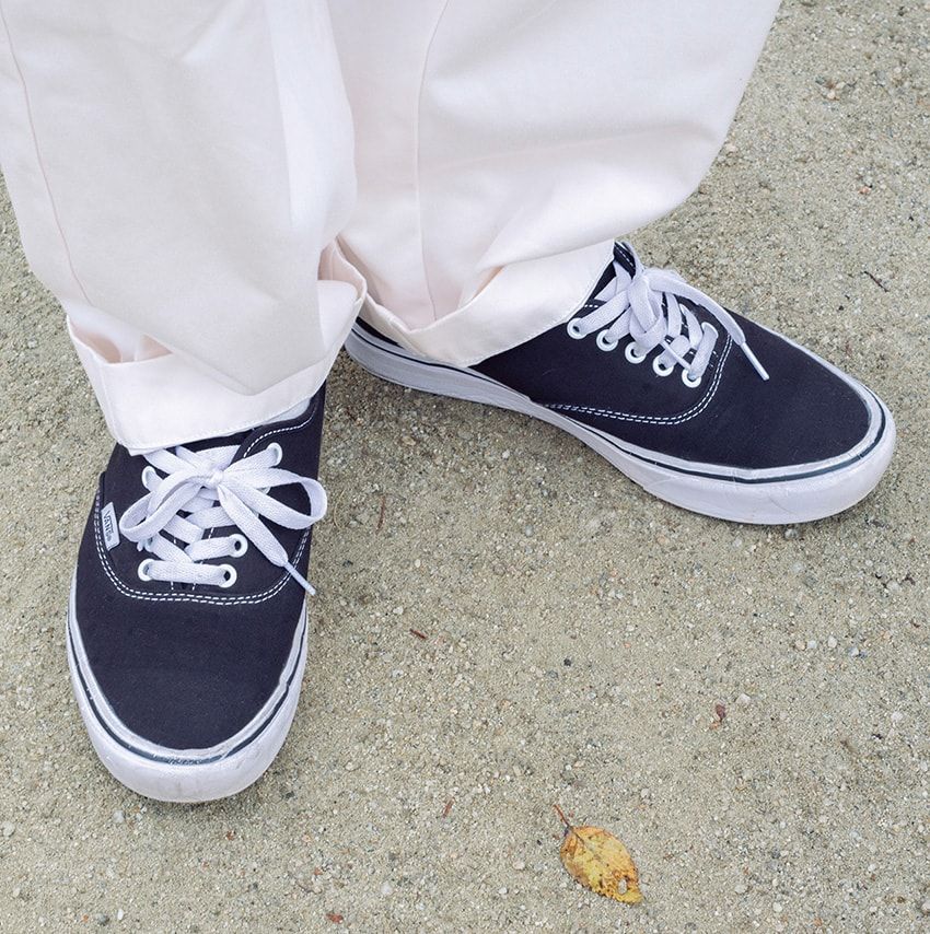 「クリーンな雰囲気で素敵♡」美女3人が街角スナップから大人の好感度スタイルを厳選！ - 12枚目の画像