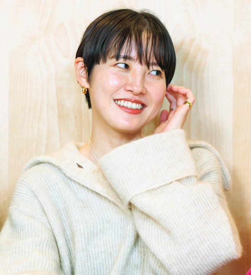 「クリーンな雰囲気で素敵♡」美女3人が街角スナップから大人の好感度スタイルを厳選！ - 13枚目の画像