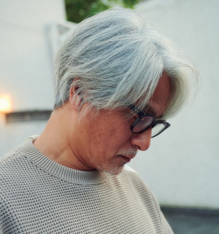 美女3人の街角スナップトーク♡ デニムは条件付きでOK！ アクセのじゃら着けはNG！ - 5枚目の画像