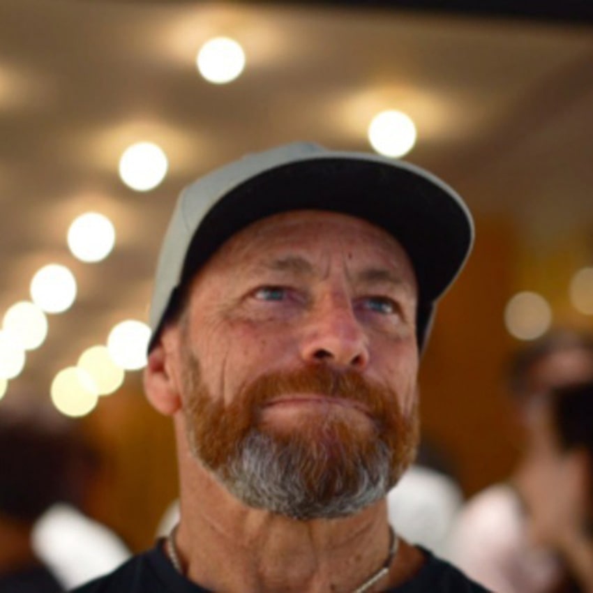 Softech トムキャロル　ターちゃん Softech トムキャロル ターちゃん Softech トムキャロル ターちゃん様