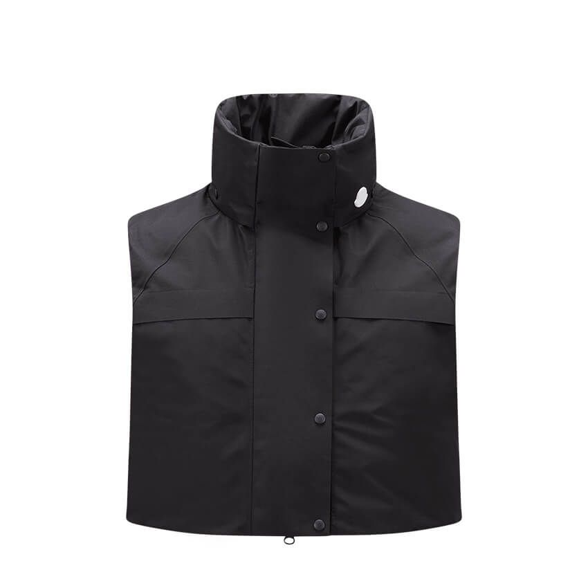 モンクレール ジーニアスからハイクとのコラボ第2弾！「4 モンクレール ハイク」が発売 - 16枚目の画像