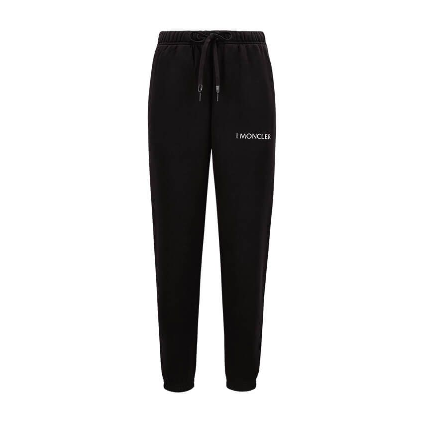 モンクレール ジーニアスからハイクとのコラボ第2弾！「4 モンクレール ハイク」が発売 - 17枚目の画像