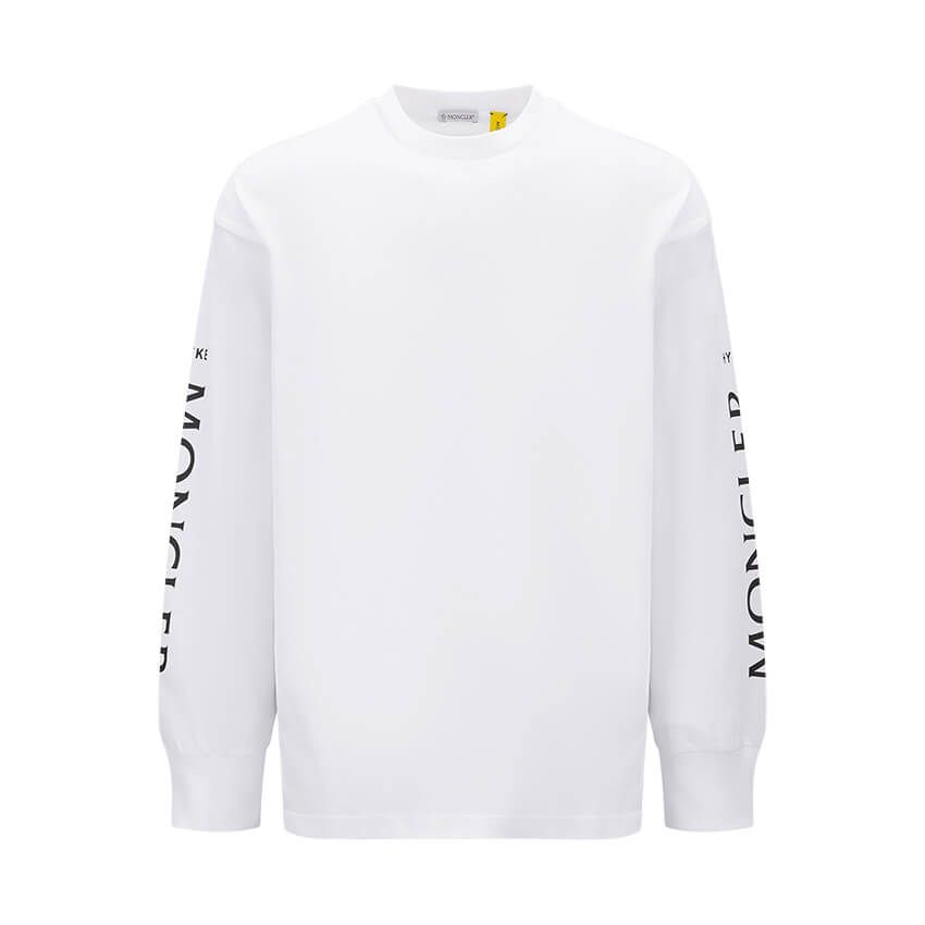 モンクレール ジーニアスからハイクとのコラボ第2弾！「4 モンクレール ハイク」が発売 - 20枚目の画像