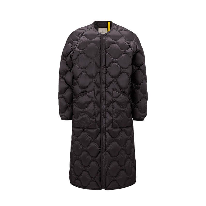 モンクレール ジーニアスからハイクとのコラボ第2弾！「4 モンクレール ハイク」が発売 - 15枚目の画像