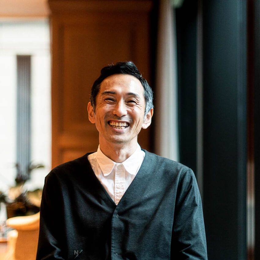 為末 大「可能性を阻害するのは思い込み」。陸上400mハードル日本記録保持者の言葉 - 9枚目の画像