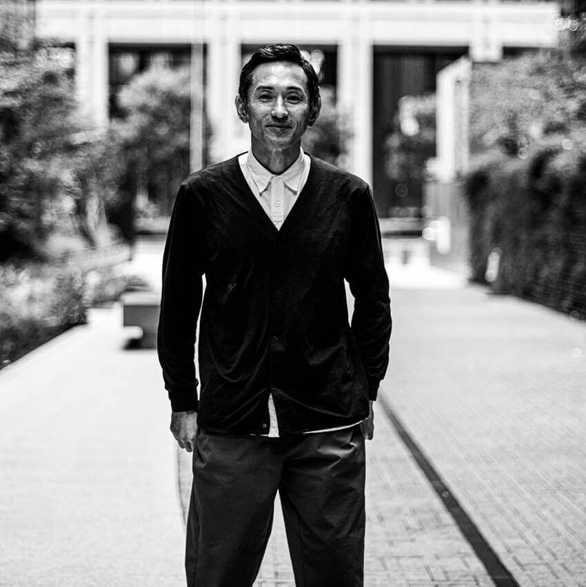 為末 大「可能性を阻害するのは思い込み」。陸上400mハードル日本記録保持者の言葉 - 10枚目の画像