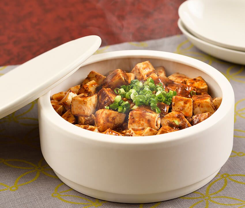 トースターで土鍋ごはんが炊ける「トースタークッカー」。その万能性に脱帽！ - 6枚目の画像