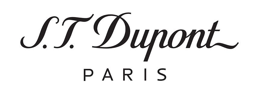 ルパン三世とキャッツアイ、勝つのはどっち？「エス・テー・デュポン」のコラボコレクション登場 - 10枚目の画像