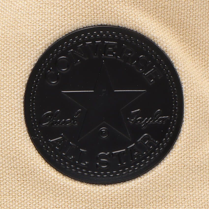 人気沸騰！コンバース「U.S. オリジネーター」新作はあらゆるパーツが“黒” - 6枚目の画像