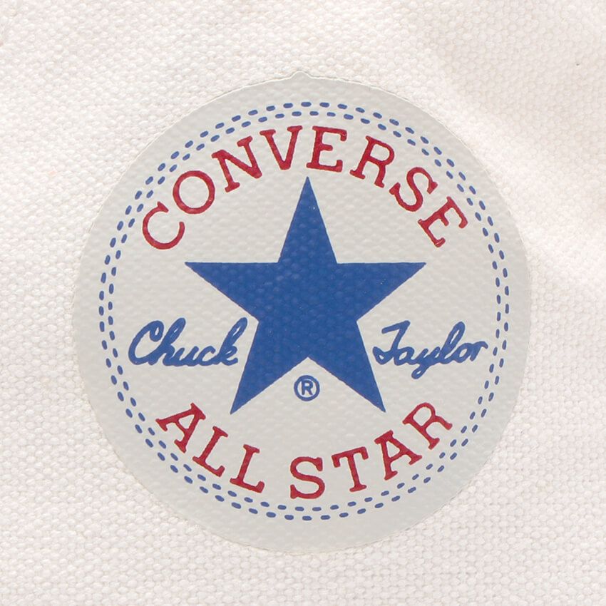 人気沸騰！コンバース「U.S. オリジネーター」新作はあらゆるパーツが“黒” - 18枚目の画像