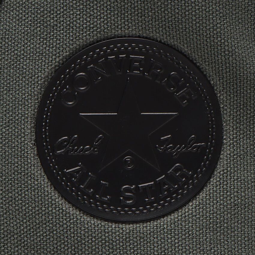 人気沸騰！コンバース「U.S. オリジネーター」新作はあらゆるパーツが“黒” - 11枚目の画像