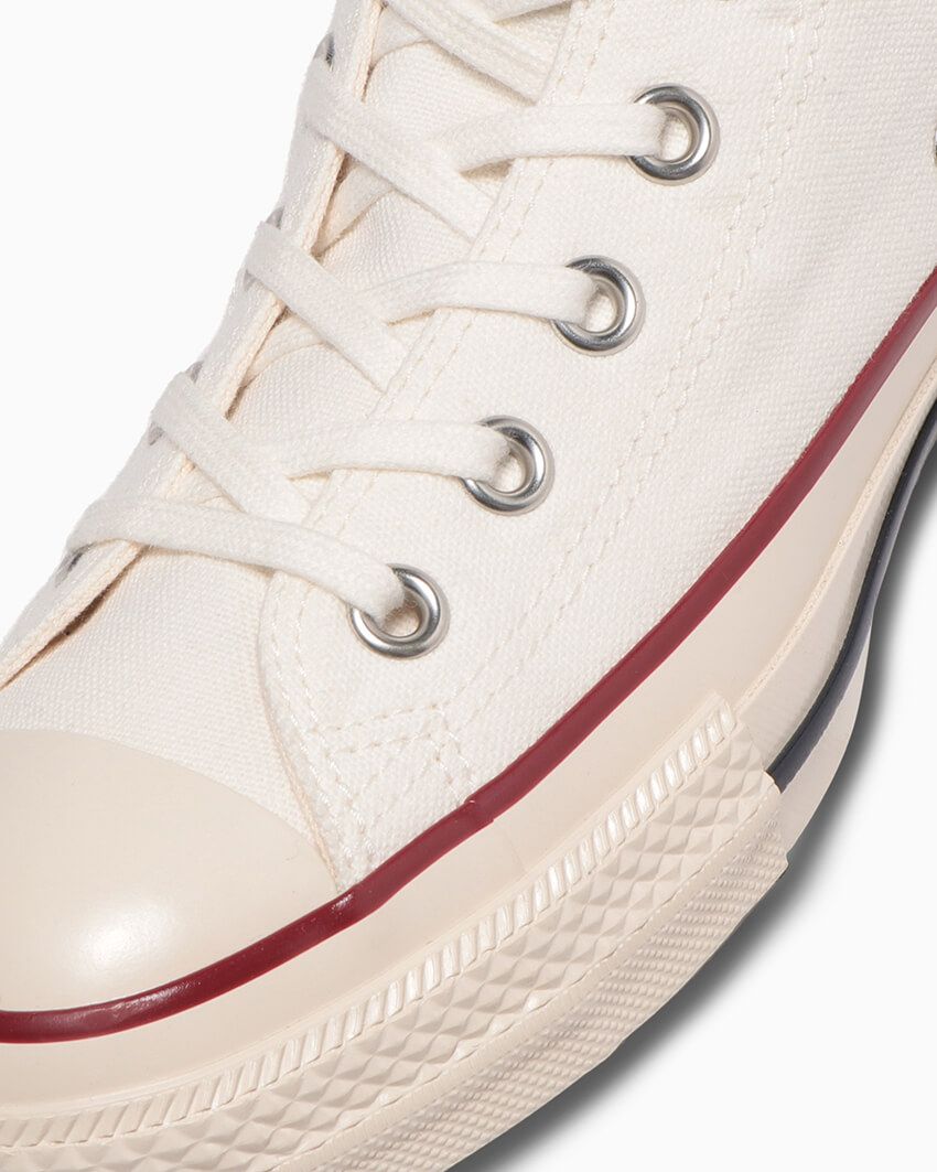 人気沸騰！コンバース「U.S. オリジネーター」新作はあらゆるパーツが“黒” - 17枚目の画像