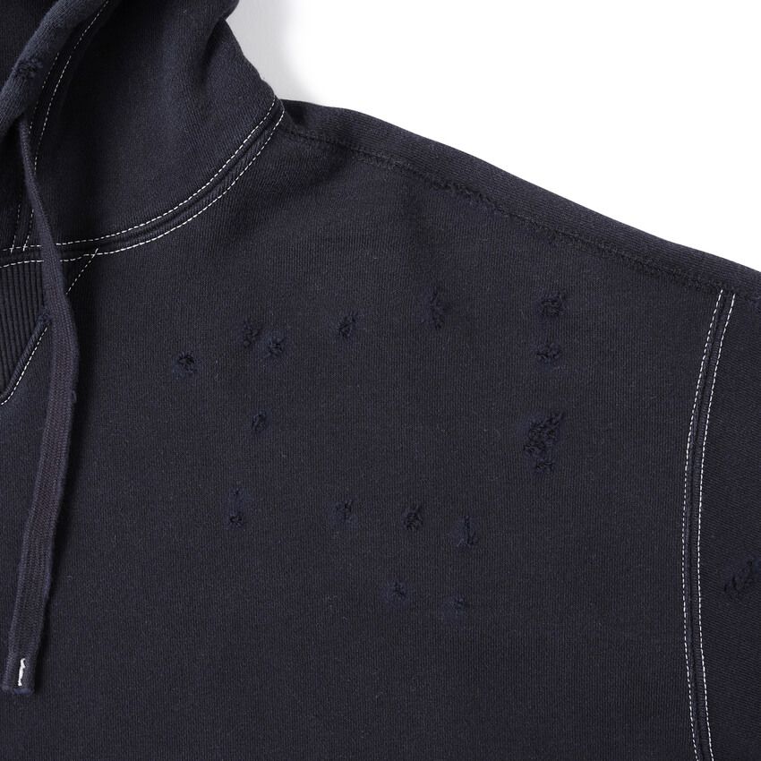 ニューバランス“1000点スウェット”に、古着テイストのスペシャルコレクションが登場！ - 25枚目の画像