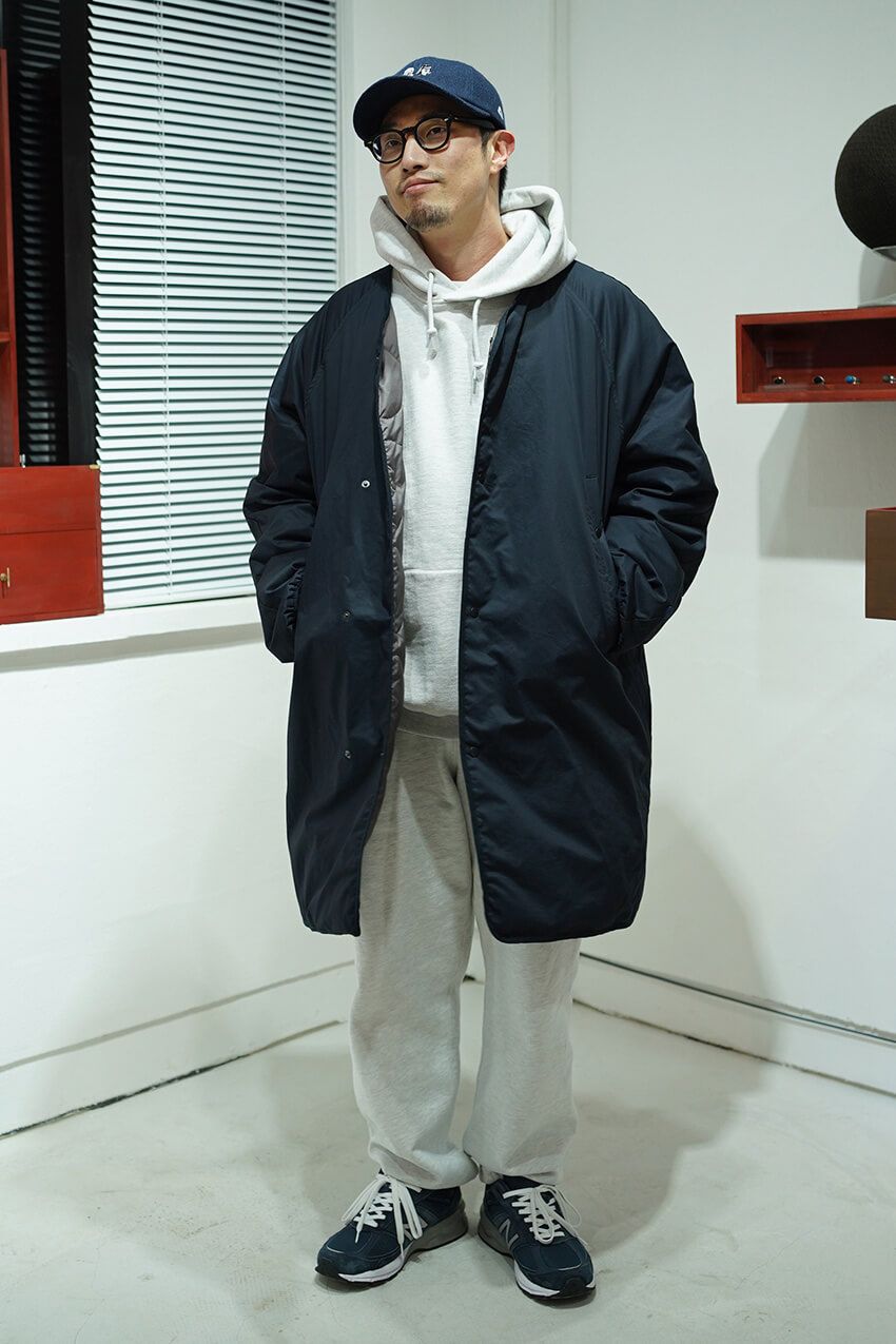 韓国のファッション業界人スナップ10選！ 集まっていたのは話題のブランド「bulletto」の新店だ - 20枚目の画像