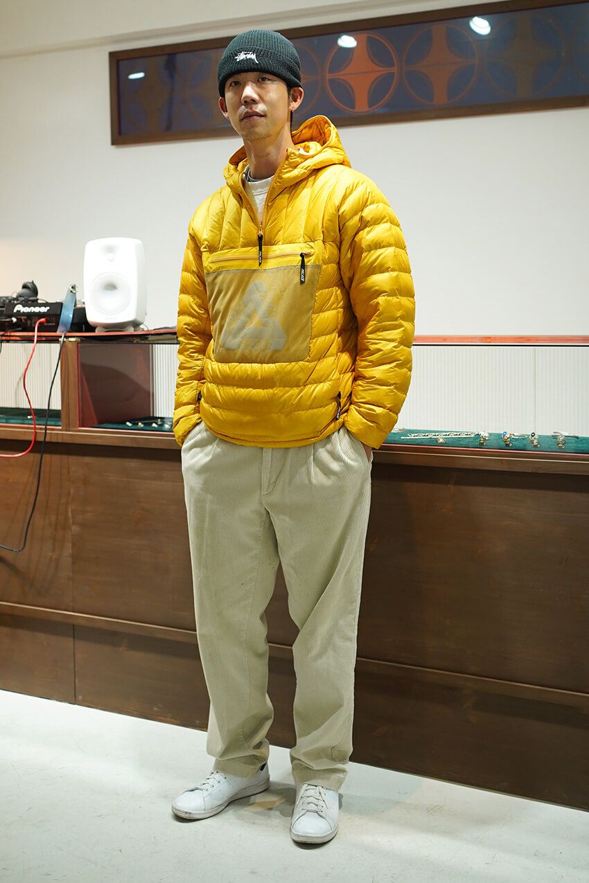 韓国のファッション業界人スナップ10選！ 集まっていたのは話題のブランド「bulletto」の新店だ - 21枚目の画像