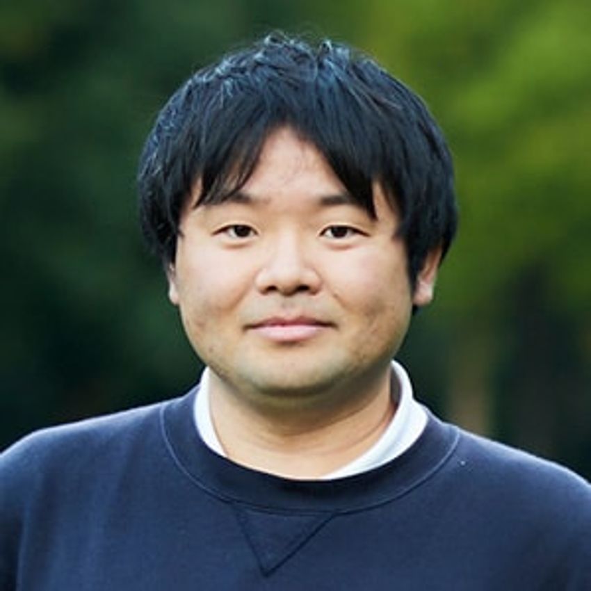 「バンカーではボールを打つな」プロ直伝！超初心者のためのバンカー&パター攻略法 - 12枚目の画像