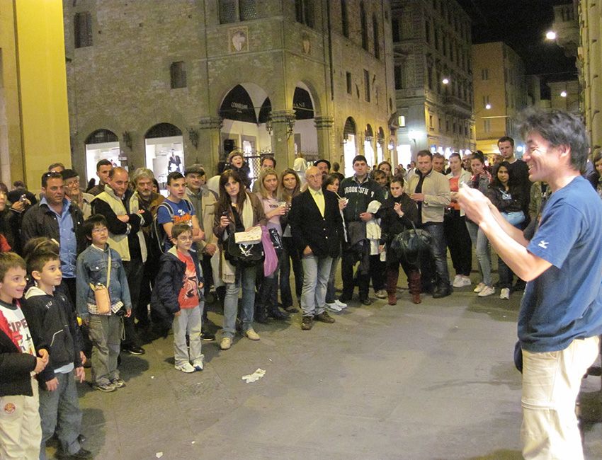 日本人初ゴールデンブザーの男が手漕ぎボートで大西洋横断中。21年帰国せず旅する理由とは - 10枚目の画像