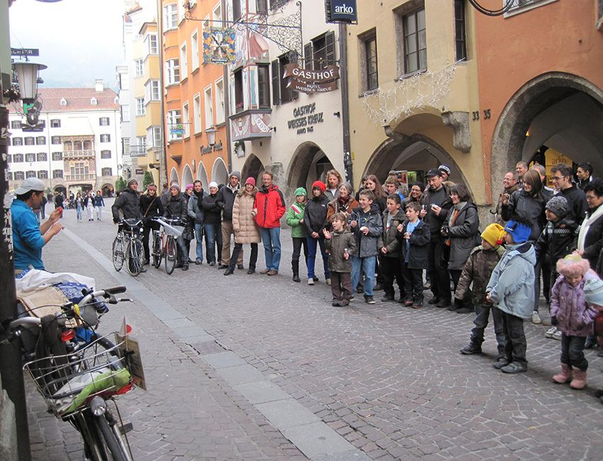 日本人初ゴールデンブザーの男が手漕ぎボートで大西洋横断中。21年帰国せず旅する理由とは - 12枚目の画像