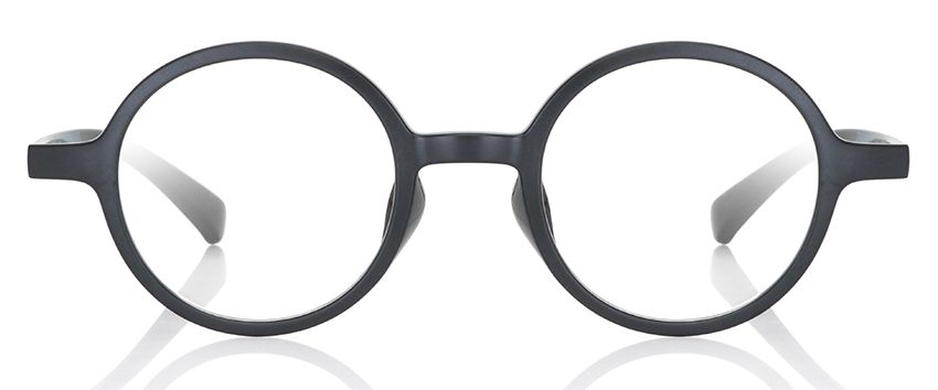 サウナ対応の“くもらないメガネ”が「ジンズ」から。発売は風呂の日だってよ - 4枚目の画像