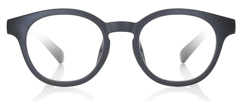 サウナ対応の“くもらないメガネ”が「ジンズ」から。発売は風呂の日だってよ - 2枚目の画像