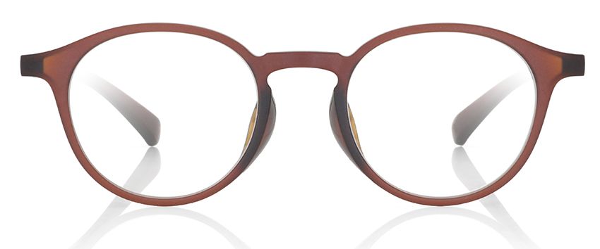 サウナ対応の“くもらないメガネ”が「ジンズ」から。発売は風呂の日だってよ - 5枚目の画像